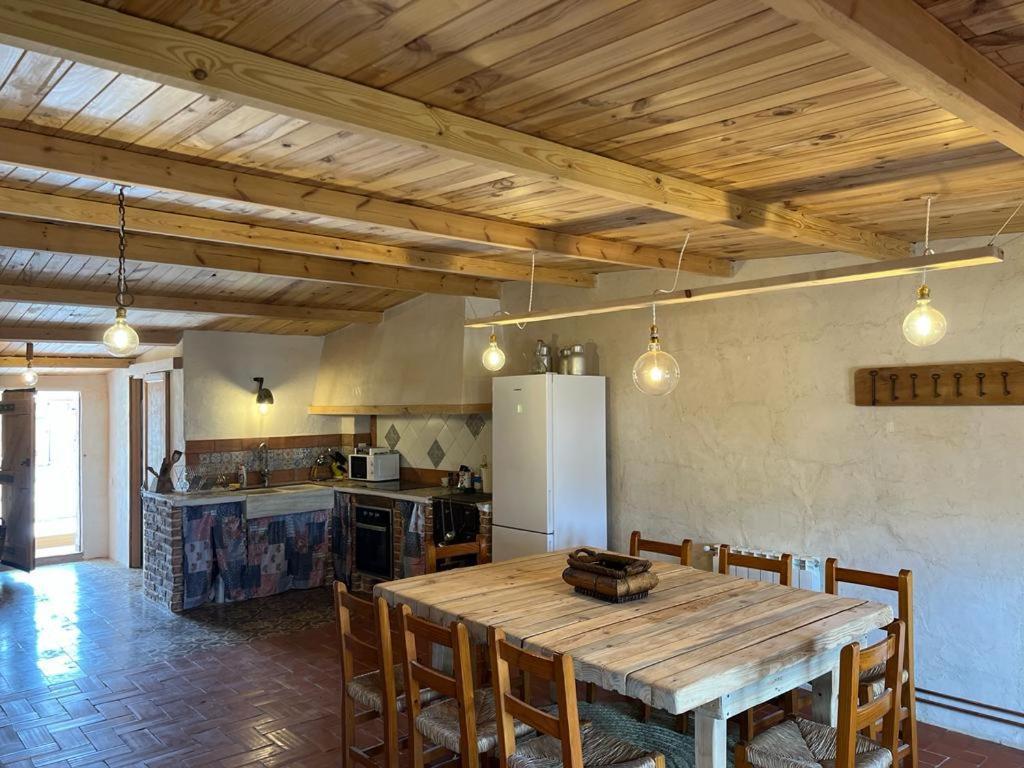 Casa Vicent Alcanar